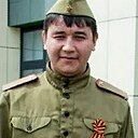 Знакомства: Артур, 31 год, Набережные Челны