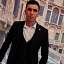 Знакомства: Habib, 35 лет, Чунский