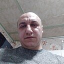 Знакомства: Марс, 38 лет, Апастово