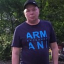 Знакомства: Bиктор, 38 лет, Черногорск