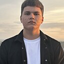 Знакомства: Кирилл, 18 лет, Георгиевск