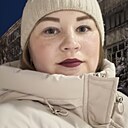Знакомства: Ксения, 31 год, Добрянка