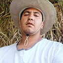 Знакомства: Одил Жан, 31 год, Алматы