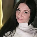 Знакомства: Natasha, 33 года, Барановичи