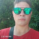 Знакомства: Саша, 25 лет, Лысянка