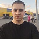 Знакомства: Владимир, 20 лет, Новосибирск