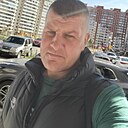 Знакомства: Юрий, 39 лет, Томск