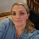 Знакомства: Елена, 44 года, Смоленск