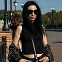 Знакомства: Марина, 38 лет, Киев