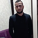 Знакомства: Эдгар, 33 года, Калининград