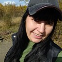 Знакомства: Анютка, 36 лет, Ангарск