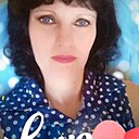 Знакомства: Елена, 50 лет, Светлогорск