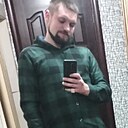 Знакомства: Alex, 29 лет, Докшицы