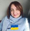 Знакомства: Алла, 48 лет, Борисполь