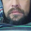 Знакомства: Костя, 39 лет, Жлобин
