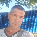 Знакомства: Владимир, 48 лет, Гулькевичи