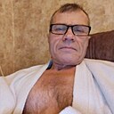 Знакомства: Олег, 59 лет, Фаленки
