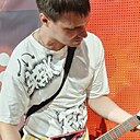 Знакомства: Александр, 35 лет, Павлодар
