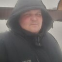 Знакомства: Влад, 36 лет, Егорьевск