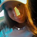 Знакомства: Lera, 19 лет, Уфа
