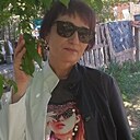 Знакомства: Ольга, 50 лет, Могойтуй