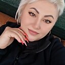 Знакомства: Ірен, 41 год, Золотоноша