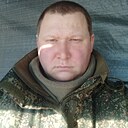 Знакомства: Алексей, 37 лет, Санкт-Петербург