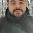 Знакомства: Георгий, 41 год, Ессентуки