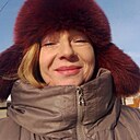 Знакомства: Светлана, 46 лет, Лида
