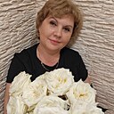 Знакомства: Мария, 50 лет, Владимир