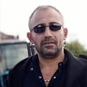 Знакомства: Leo, 35 лет, Тбилиси