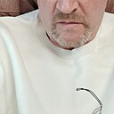 Знакомства: Андрей, 57 лет, Электросталь