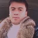 Знакомства: Бек, 38 лет, Екатеринбург