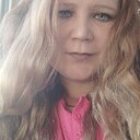 Знакомства: Марина, 38 лет, Тараз