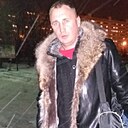 Знакомства: Владимир, 38 лет, Слуцк