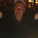 Знакомства: Иван, 51 год, Ставрополь