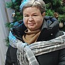 Знакомства: Марина, 51 год, Кинель-Черкасы