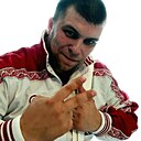 Знакомства: Рус, 37 лет, Псков