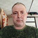 Знакомства: Дмитрий, 45 лет, Ульяновск