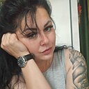 Знакомства: Анна, 37 лет, Новомосковск