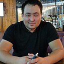 Знакомства: Ернат, 37 лет, Караганда