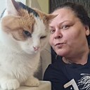 Знакомства: Лариса, 45 лет, Остров