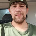 Знакомства: Анатолий, 31 год, Нурлат