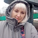 Знакомства: Наташа, 51 год, Владивосток