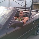 Знакомства: Миша, 45 лет, Томск
