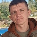 Знакомства: Сергей, 33 года, Мариуполь