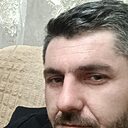 Знакомства: Hranto, 35 лет, Чехов