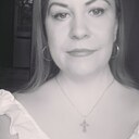 Знакомства: Маша, 25 лет, Кемерово