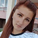 Знакомства: Оля, 31 год, Солигорск