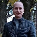 Знакомства: Роман, 36 лет, Гливице